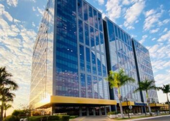 Concurso do Banco do Brasil divulga novos ajustes nos benefícios e salários - Imagem: Correio Brasiliense