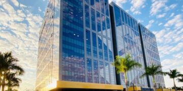 Concurso do Banco do Brasil divulga novos ajustes nos benefícios e salários - Imagem: Correio Brasiliense