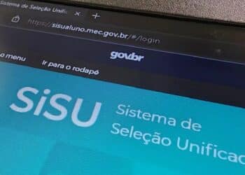 SISU