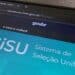 SISU