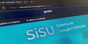 Para matrícula nas universidades pelo SISU, os candidatos precisam ficar atentos as documentações necessárias. Imagem: Agência Brasil