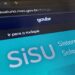 Para matrícula nas universidades pelo SISU, os candidatos precisam ficar atentos as documentações necessárias. Imagem: Agência Brasil