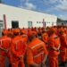 Maranhão abrirá concurso para corpo de bombeiros - Imagem: Governo do Maranhão