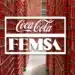 Coca-Cola FEMSA 2025