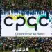 Processo de inscrição e seleção é o primeiro passo para fazer parte desta oportunidade. Imagem: CPQD