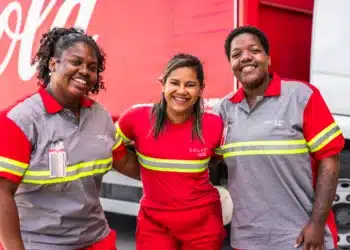 Oportunidade de emprego para nível médio - Imgem: Diário do Pará
