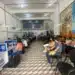 SINE divulga vagas de emprego
