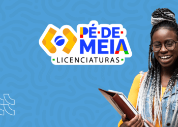 Pé-de-Meia Licenciaturas