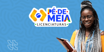 Pé-de-Meia Licenciaturas