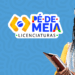 Pé-de-Meia Licenciaturas