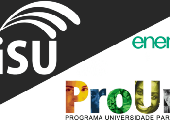 SISU e ProUni