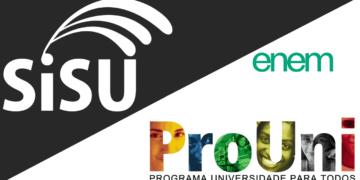 SISU e ProUni