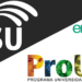 SISU e ProUni