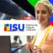 Divulgação dos resultados do SISU 2025