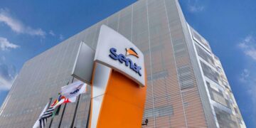 Bolsas de estudo no Senac