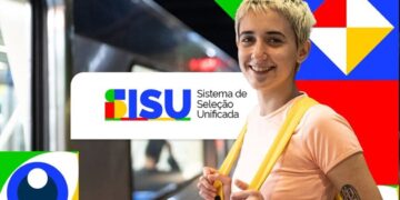 Descubra quais são os cursos mais concorridos do SiSU