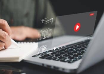 Empreender em 2025: 7 Ideias de Negócios Digitais Que Você Pode Começar Agora