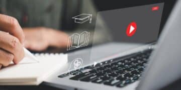 Empreender em 2025: 7 Ideias de Negócios Digitais Que Você Pode Começar Agora