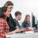 Oportunidade imperdível! 8 cursos gratuitos para dominar tecnologia e IA