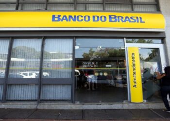 Prepare-se para o concurso do Banco do Brasil - Imagem: JC Concursos