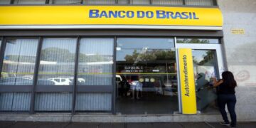 Prepare-se para o concurso do Banco do Brasil - Imagem: JC Concursos