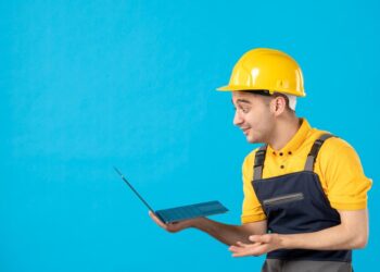 curso técnico em 2025