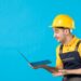 curso técnico em 2025