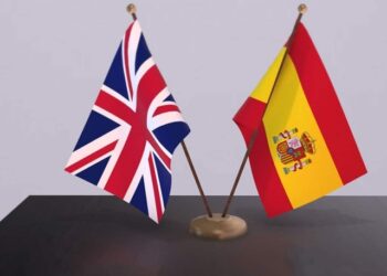 cursos de inglês e espanhol