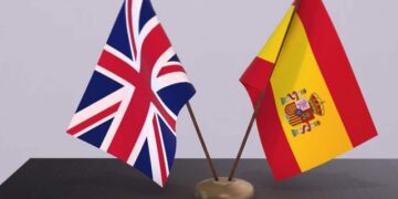 cursos de inglês e espanhol