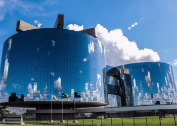 Foto: Júlio Minas/ Universidade de Brasília