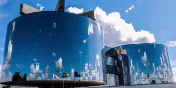 Foto: Júlio Minas/ Universidade de Brasília