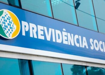 Inscrições para concurso do INSS encerram hoje, quiinta-feira (9) - Imagem: CINTRAMFOR