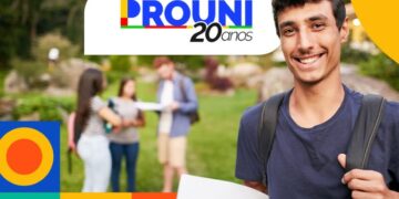 último dia de inscrição Prouni 2025
