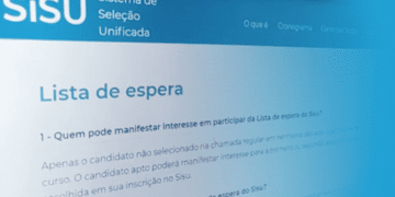 lista de espera Sisu