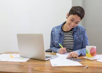 Formação Técnica: 6 Opções que Garantem Ótimos Salários