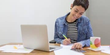 Formação Técnica: 6 Opções que Garantem Ótimos Salários