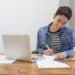 Formação Técnica: 6 Opções que Garantem Ótimos Salários
