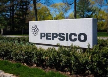 vagas de emprego - Imagens: PEPSICO