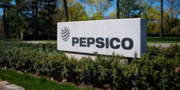 vagas de emprego - Imagens: PEPSICO