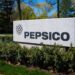 vagas de emprego - Imagens: PEPSICO