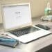 Cursos online e gratuitos do Google. Imagem: Pexels