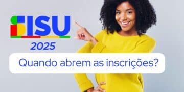 Não perca a oportunidade para ingressar na faculdade que tanto deseja. Imagem: Ead.com