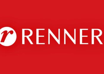 Vagas Abertas: Trainee Renner 2025 - Inscrições e Requisitos