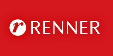 Vagas Abertas: Trainee Renner 2025 - Inscrições e Requisitos