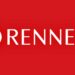 Vagas Abertas: Trainee Renner 2025 - Inscrições e Requisitos