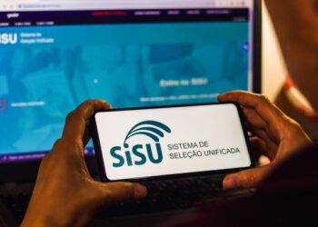 sisu 2025