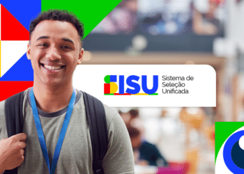 sisu 2025