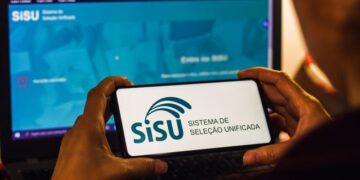 sisu 2025