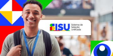 sisu 2025