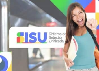 Processo de inscrições abertas. Imagem PNE
